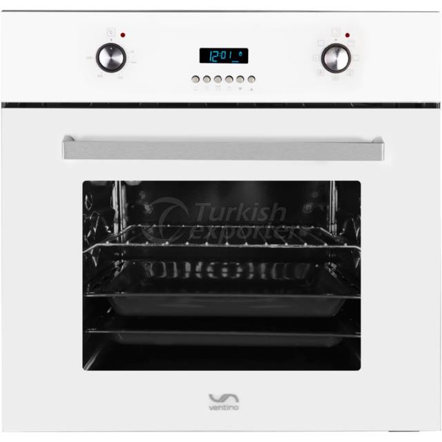 Built-In Ovens VN6015