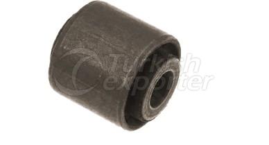 Bushing 03312
