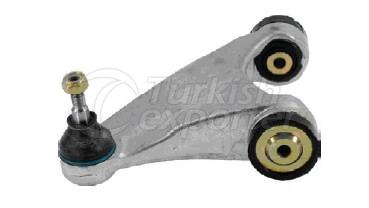 Control Arm Complete-L 02374
