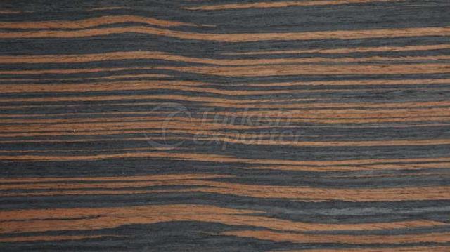 Abanoz D29 Unnatural Wood Coating