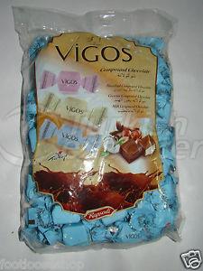 Vigos Candy