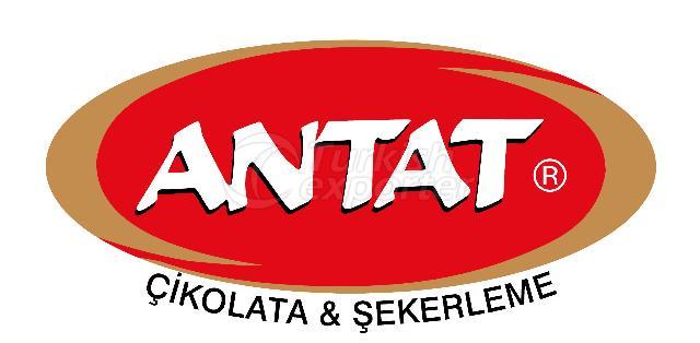 ANTAT