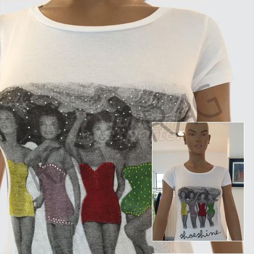 Women Garments RGNRG-1137