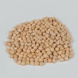 Turkish Origin Spaniola Chick Peas