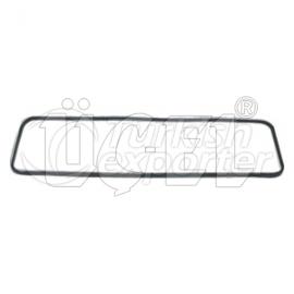 Engine Cover Gasket 10146