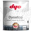 dyostop  Decorative Paints