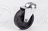 Hotel Equipment Wheels 360