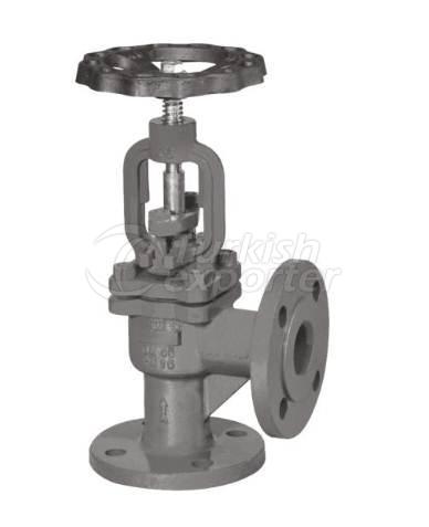 S.D.N.R. صمام  103