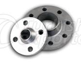 FLANGE