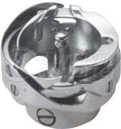 DSH-7.94CO High Speed Hook