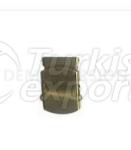 Buckles 83DH30