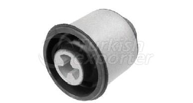Bushing 02178