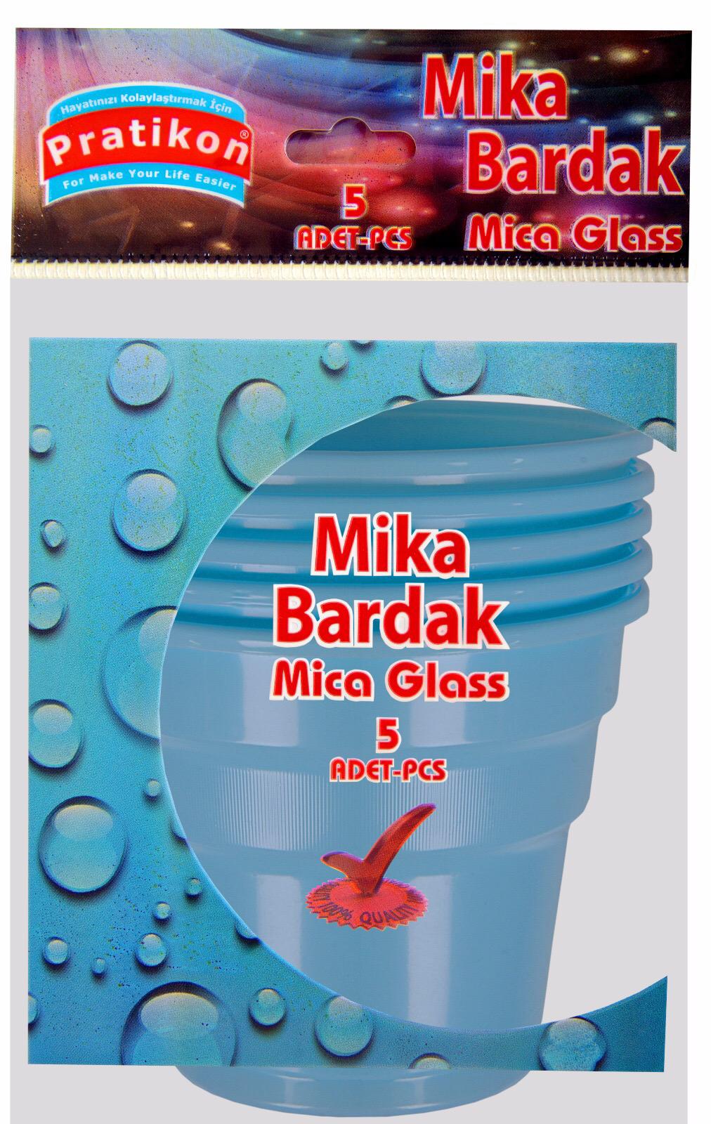 plexiglass