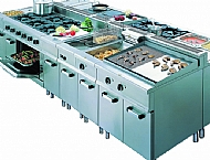 Cooking Units _4_