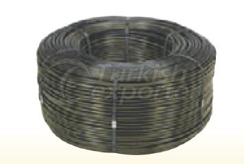 Pressure Pipes Turbo Line PC