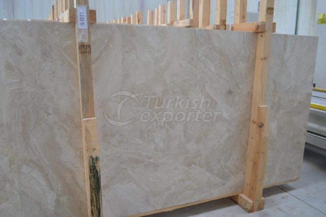 Diana Royal Marble