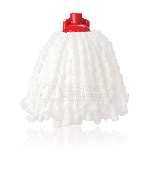Mop F048
