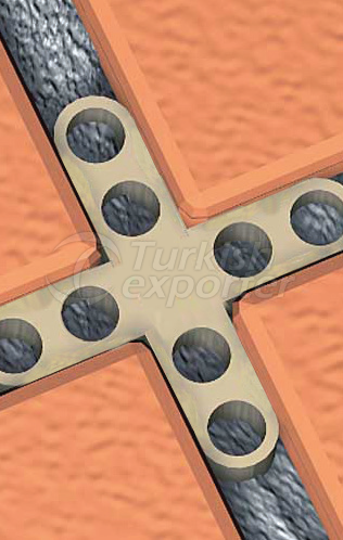 Joint Pros Mortar 10