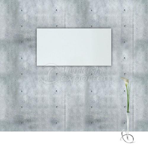 Plasma Heater HGE 612 MW