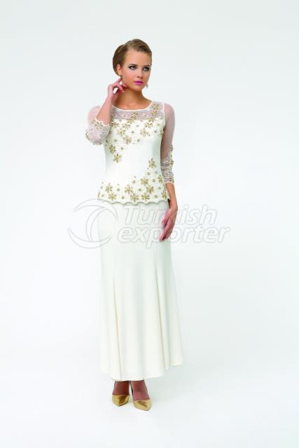 Vêtements pour femmes 101023128