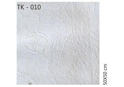 EPS Ceiling TK-010