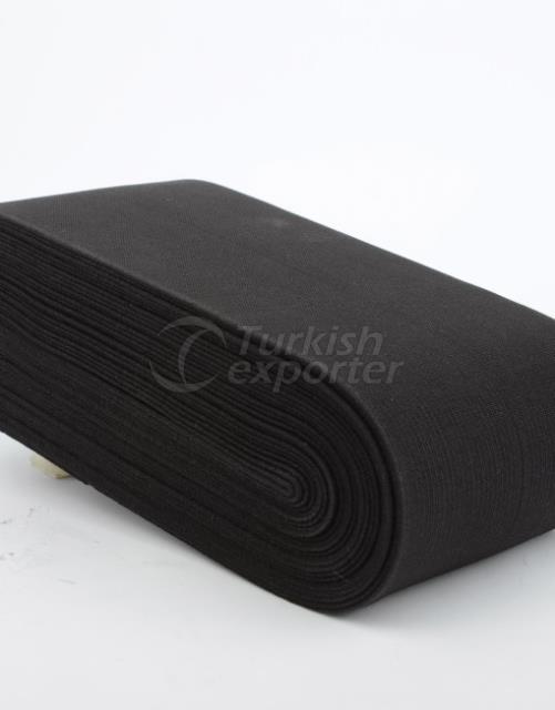 Elastic Tape 100mm 10m