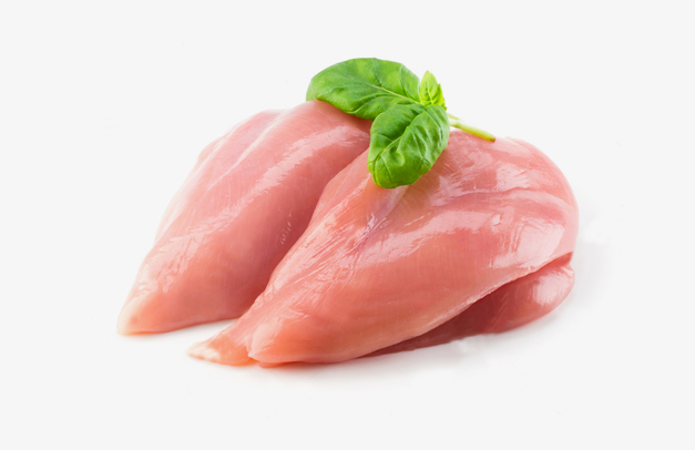 Chicken Breast