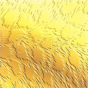 Elevator Ceiling Models FABRE DPG-07