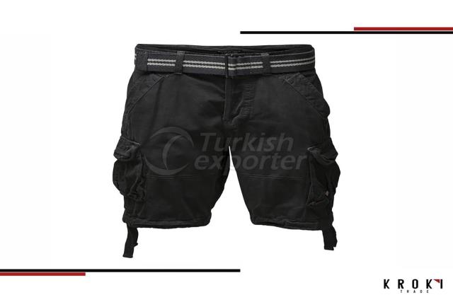 Woven Goods DSK1103-2