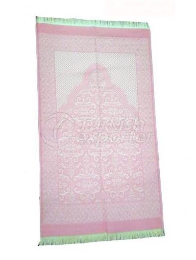 Prayer Rug-SDV1-2-3