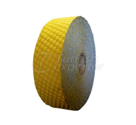 Reflective Self-Adhesive Tapes   PL 10002