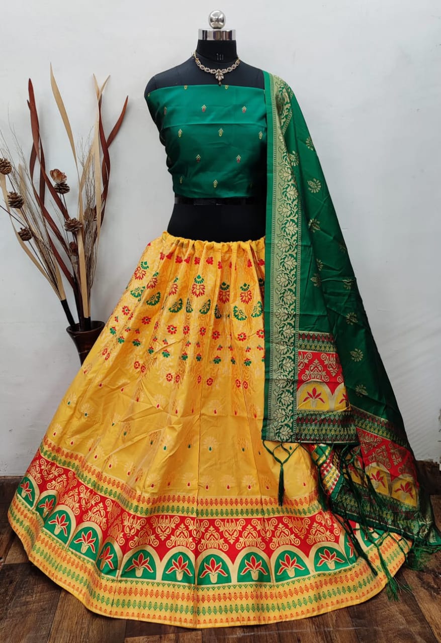 Sarees, Dress Material, Indian Dresses