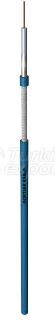 Coaxial Cable HD 0.80