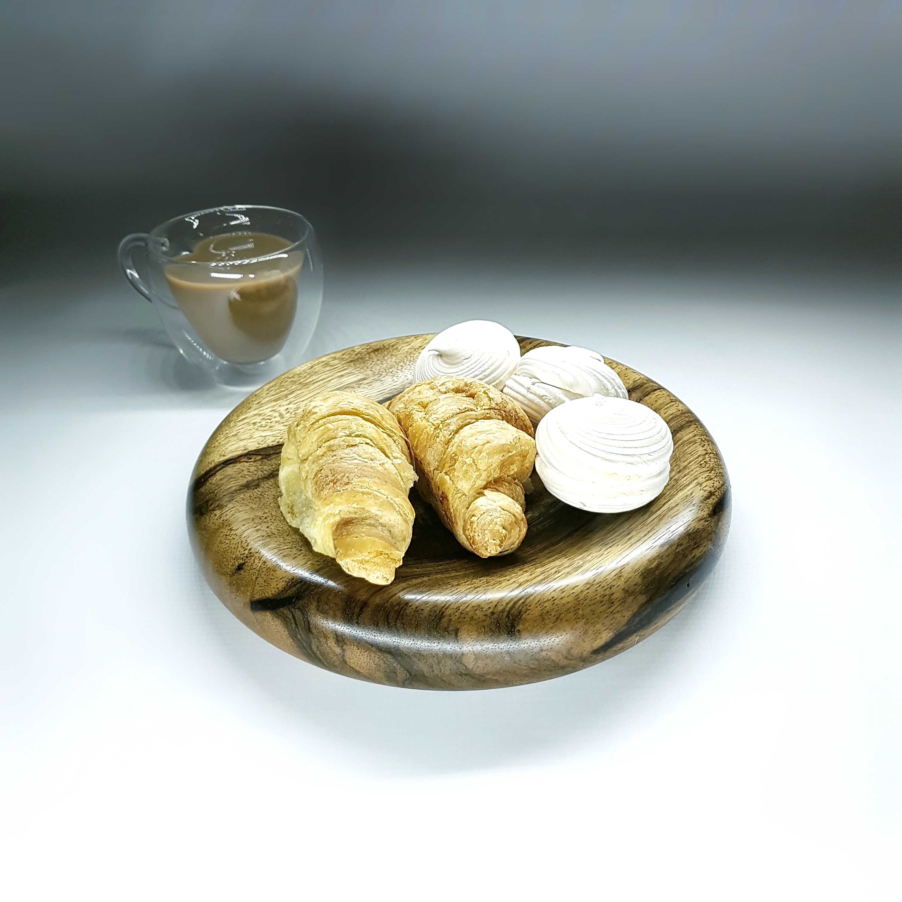 Kitchen products