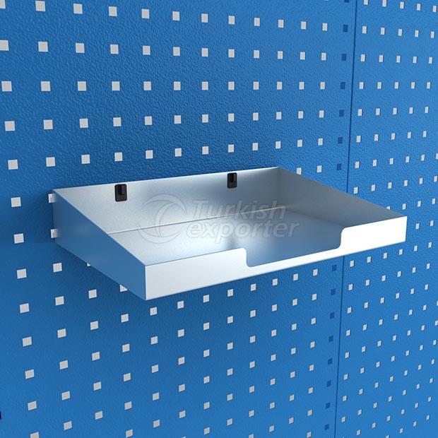 File Shelves BD.36.16.43