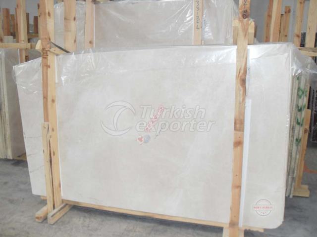 Burdur Beige