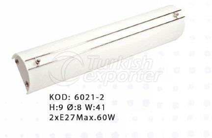 Lighting Luminaires Patika