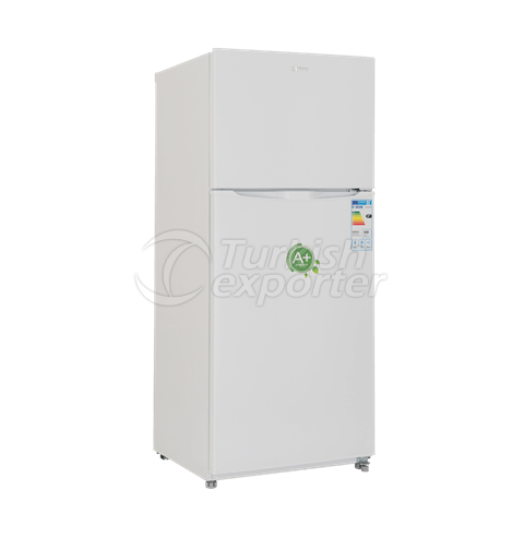 Refrigerador UES520