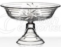 Glass Kitchenware