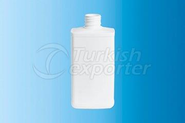 Hydrolic Oil - Screenwash Bottle