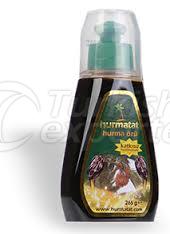 DOA Hurmatat Date Juice Concentrate