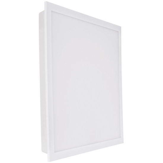 LED Panel Back-Lit Lighting