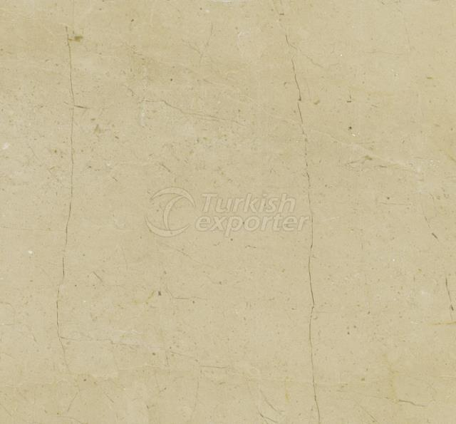 Marbre beige