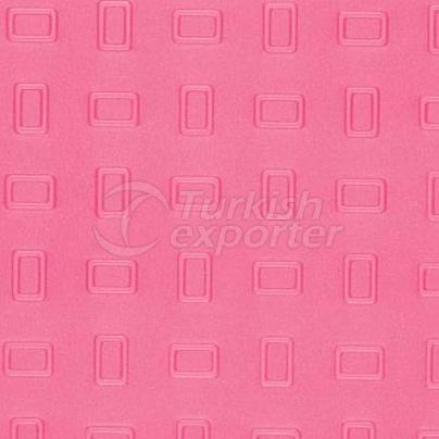 Lüks Vinil Kaplama Allura Glass GP04E