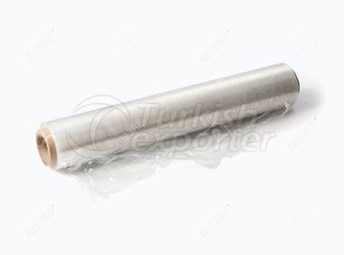Stretch Film