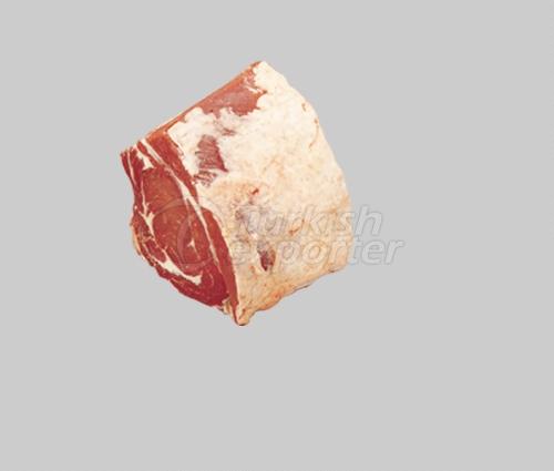 Prime Rib