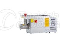 PKM 12 Ø 72 THREE-PHASE COOLER MEA