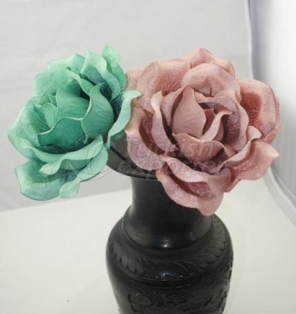 Artificial Flower