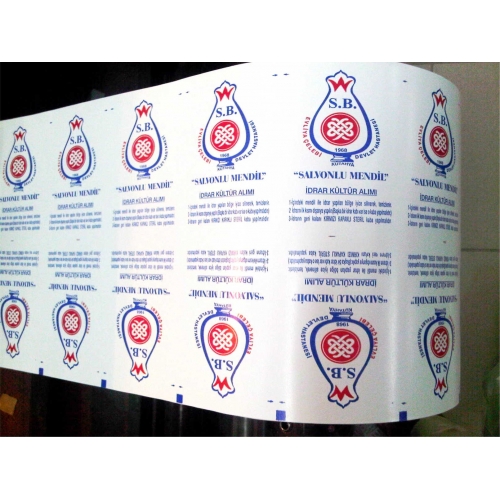 Intim Get Down Genital Cleaning Wipes