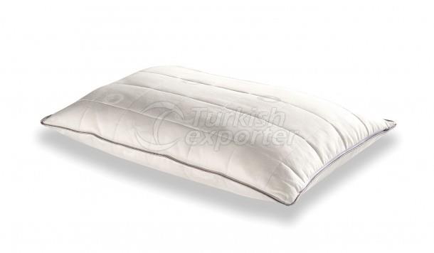 Cotton Pillow